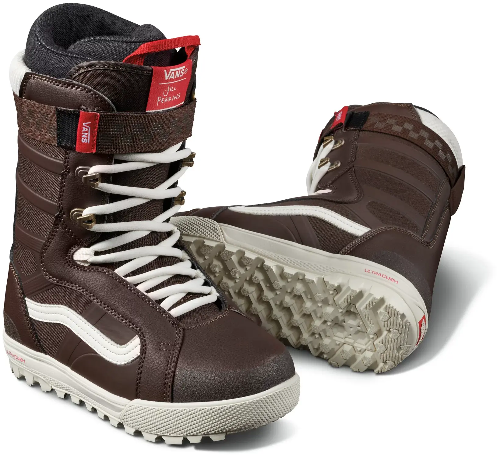 vans-vans-womens-hi-standard-