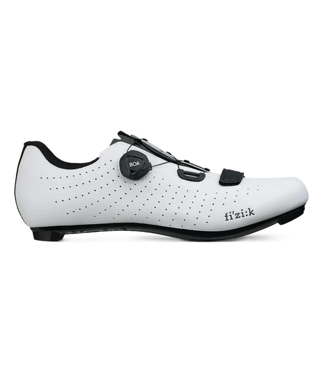 Fizik Tempo Overcurve R5 Cycling Shoes Unisex - No Boundaries Sport