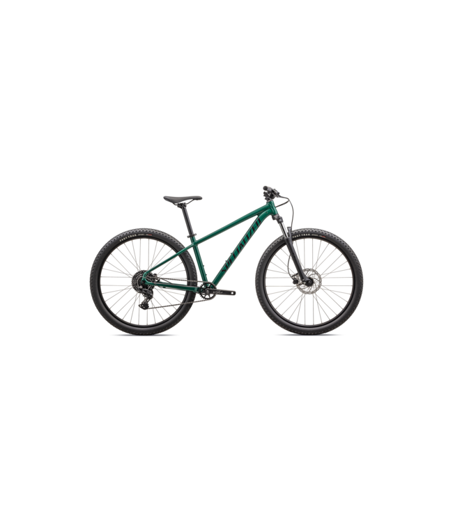 Specialized Rockhopper Sport 29 Bike - 701 Cycle and Sport