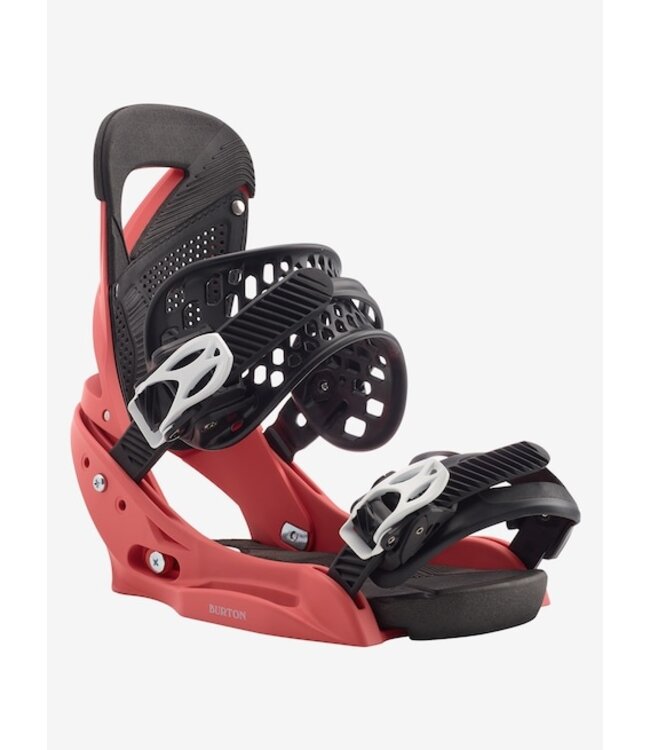 Burton WMN Lexa EST Binding - 701 Cycle and Sport