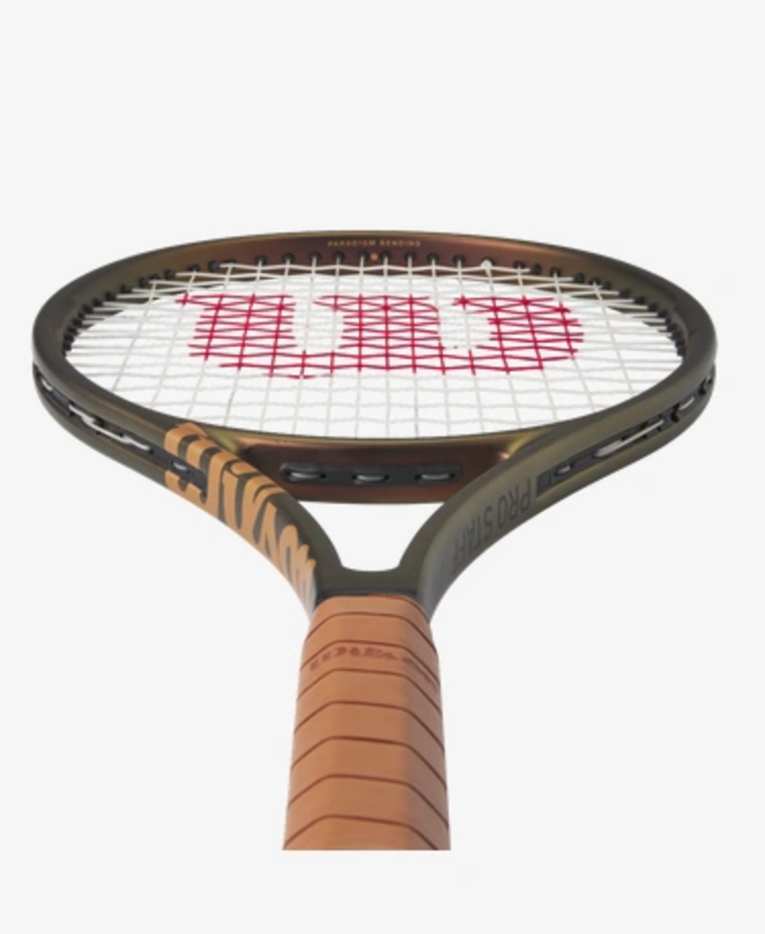 Wilson Pro Staff 97 V14 Racquets - Cayman Sports - Tennis