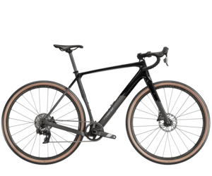 Trek 2026 Checkpoint SL 5 AXS - Cycle Dupuis