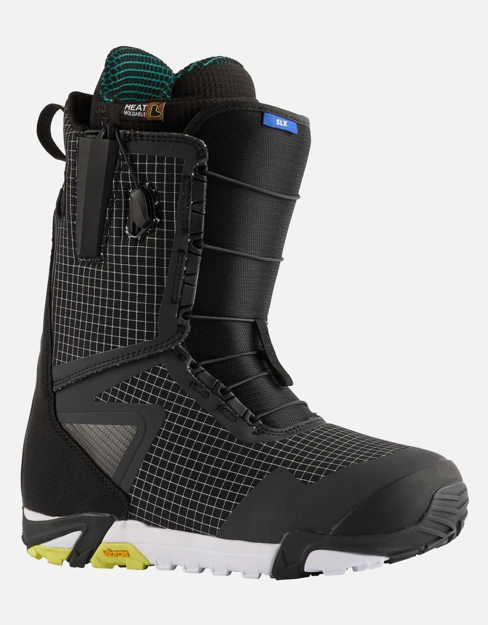 2023 Burton SLX Snowboard Boot - Radio Boardshop