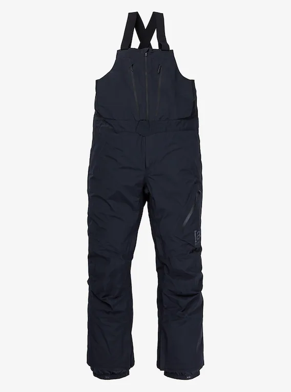 burton-ak-cyclic-bib.jpg