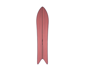 gentemstick-2026-barracuda-158.jpg