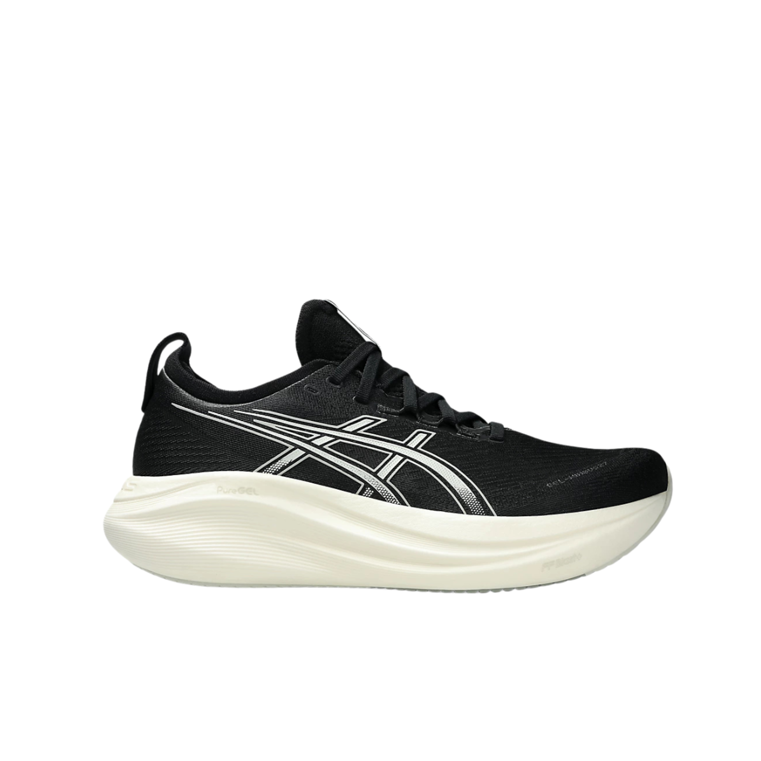 asics-m-gel-nimbus-27.jpg