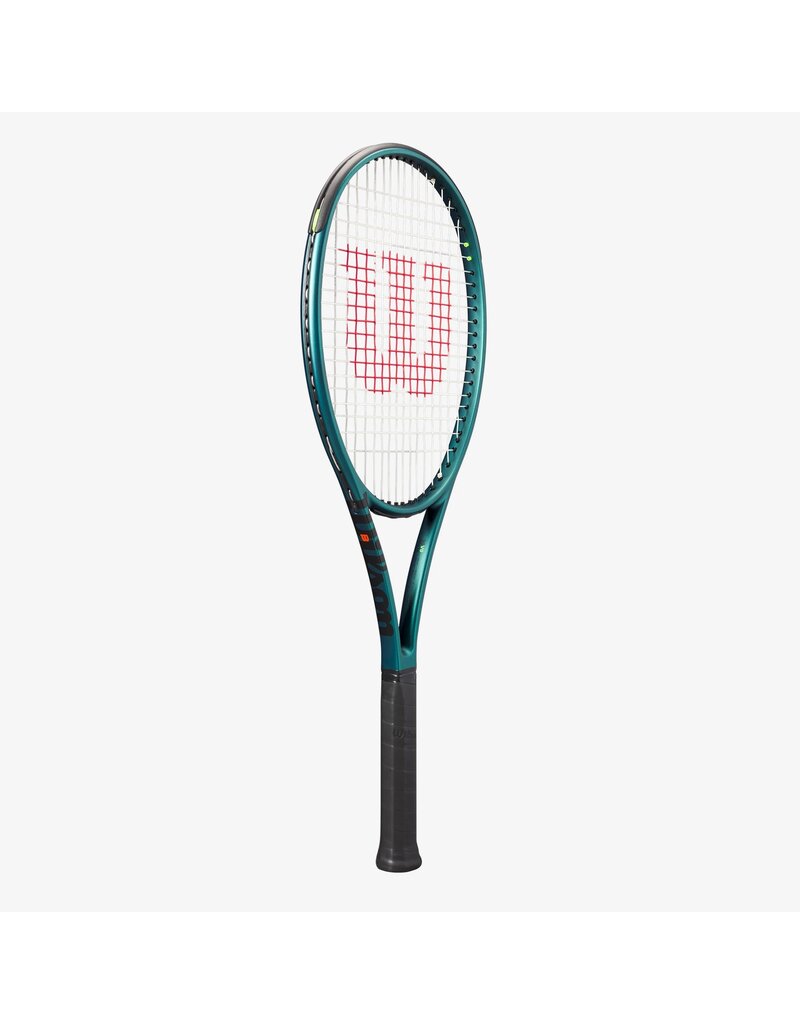 WILSON BLADE 16X19 V9 - RnJ Sports