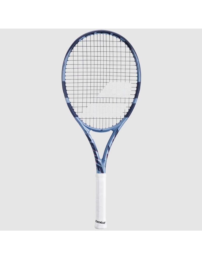 BABOLAT PURE DRIVE LITE 2025(Gen 11) - RnJ Sports