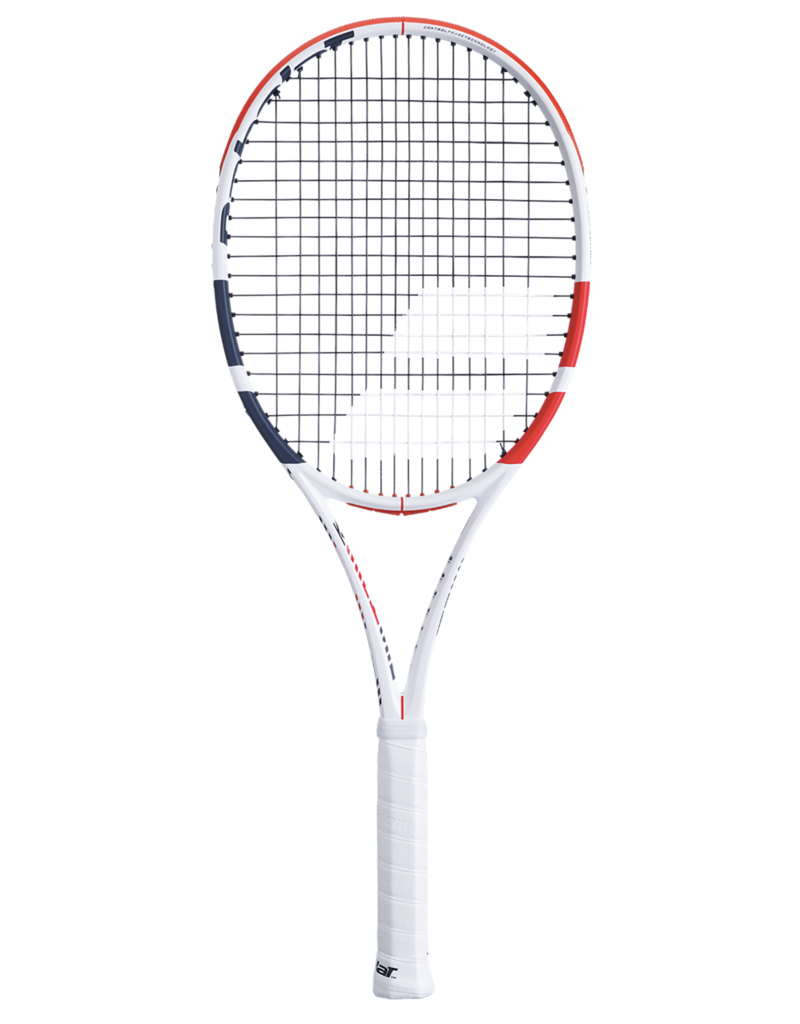 BABOLAT PURE STRIKE 16X19 2019 - RnJ Sports