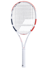 BABOLAT PURE STRIKE 16X19 2019 - RnJ Sports