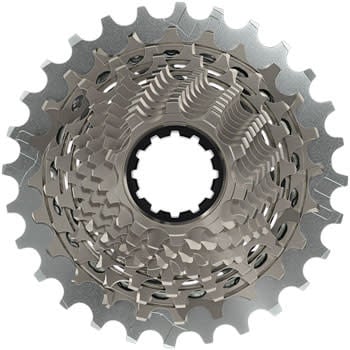 sram-sram-red-axs-xg-1290-