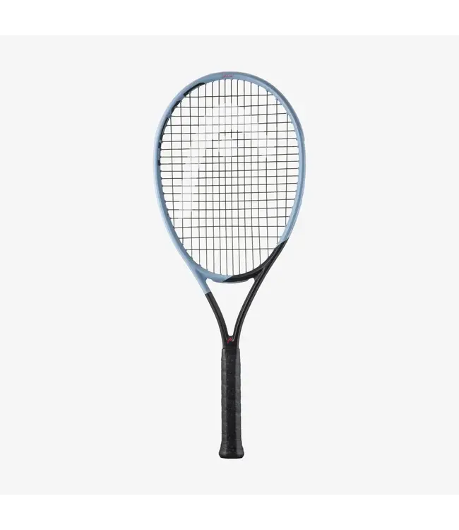 Instinct PWR 110 2025 - Game-Set-Match, Inc.