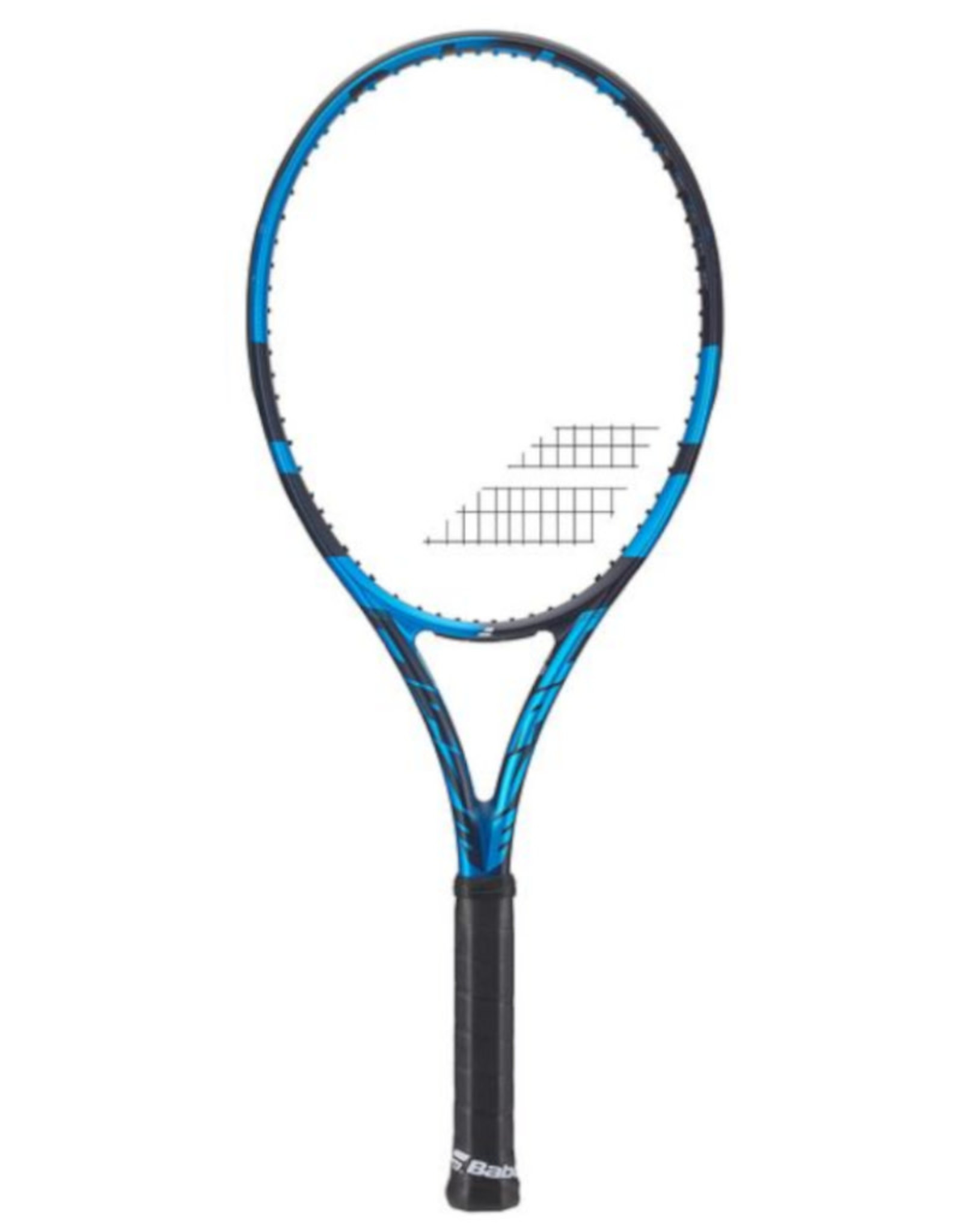 2021 PURE DRIVE TOUR - Queen City Tennis Shop
