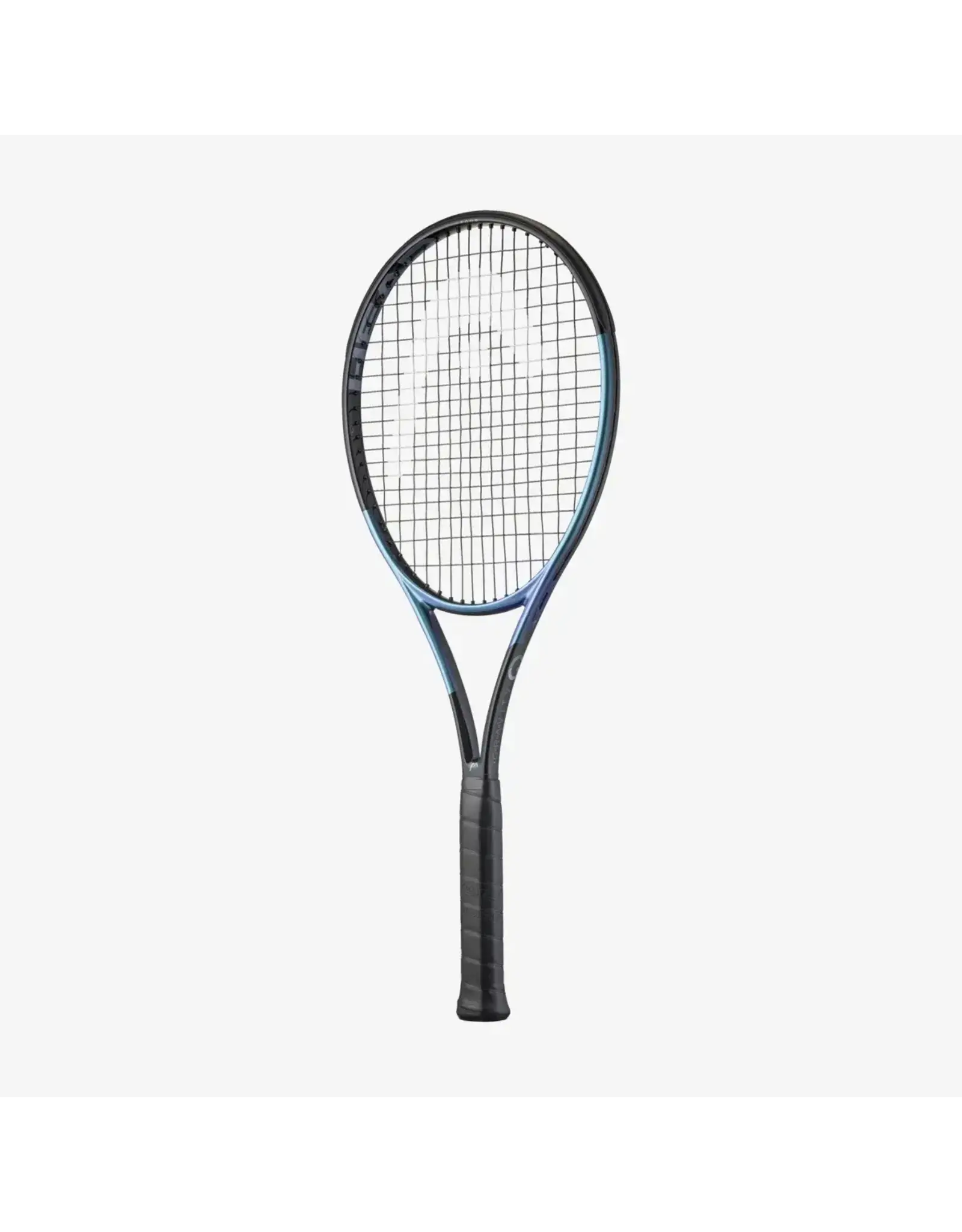 Head Gravity MP 2025 Tennis Racquet - ProAm Tennis