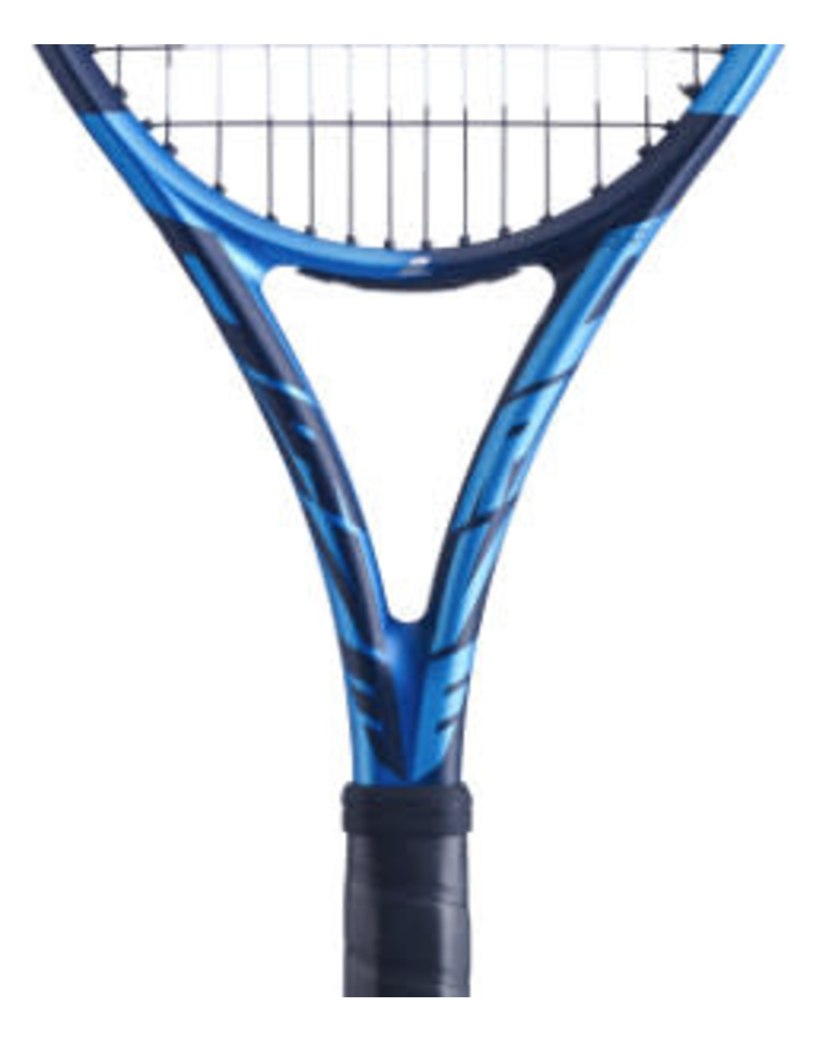 Babolat Pure Drive 2021 - ProAm Tennis