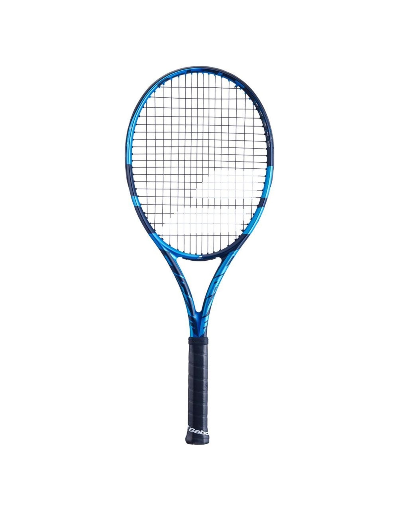 Babolat Pure Drive 2021 - ProAm Tennis