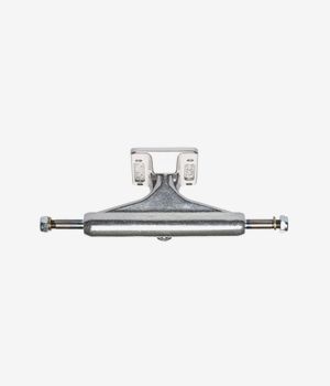 Shop Independent 139 Stage 11 Standard Forged Titanium Truck