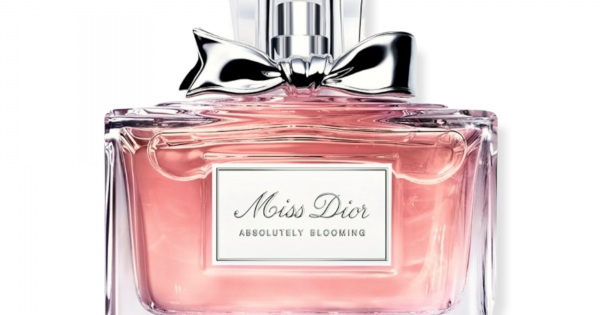 Dior Miss Dior Absolutely Blooming EDP 50 Ml