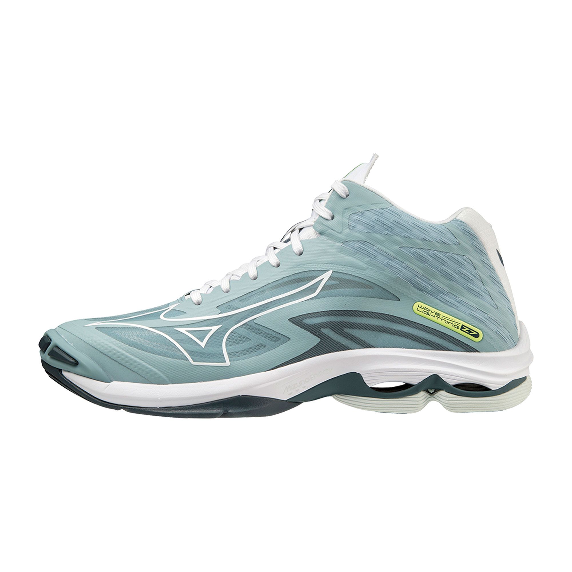 Mizuno-Wave-Lightning-Z7-