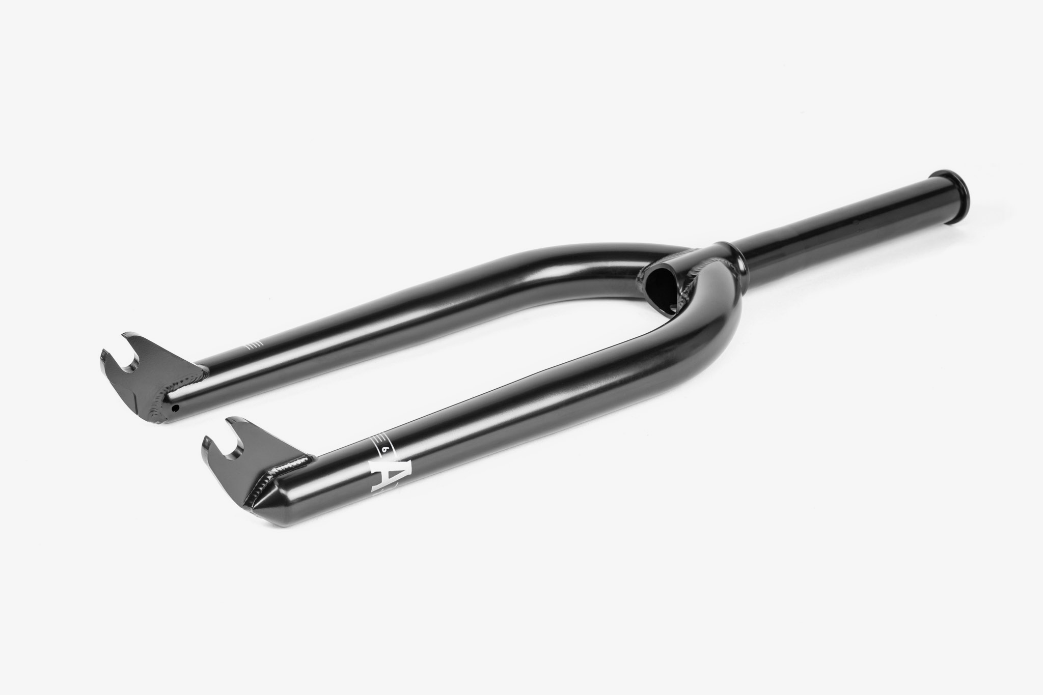 WETHEPEOPLE BMX AUDIO Fork 22