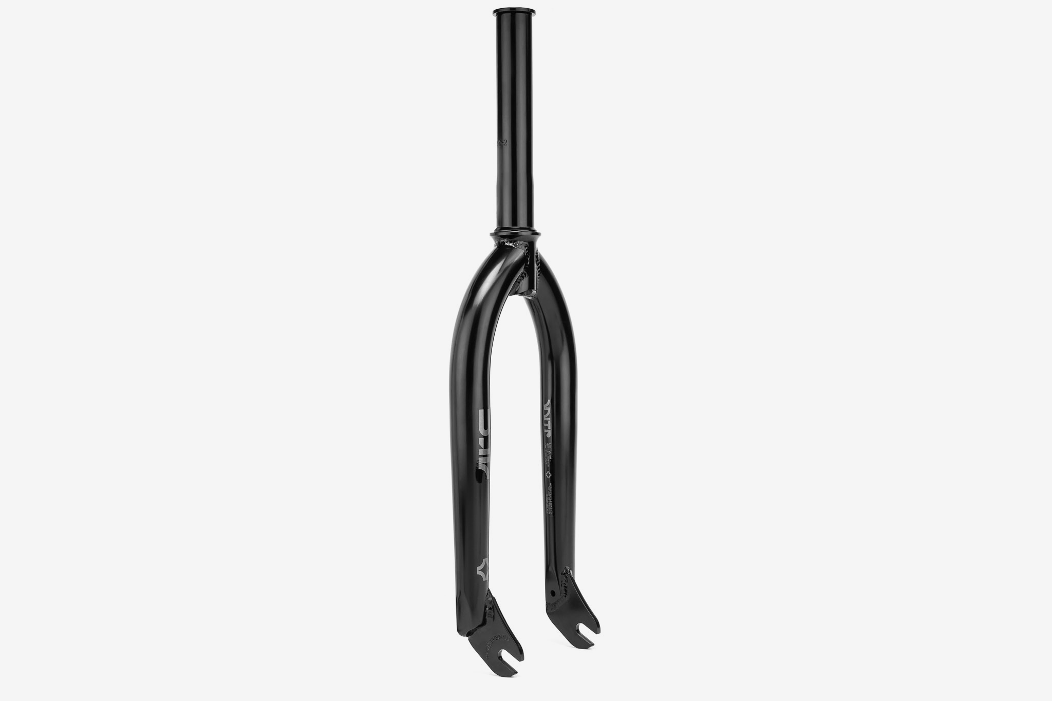 BMX フォーク WeThePeople Helium Fork BMX フォーク WeThePeople