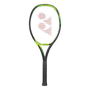 Yonex EZONE 100 285 g. 2018