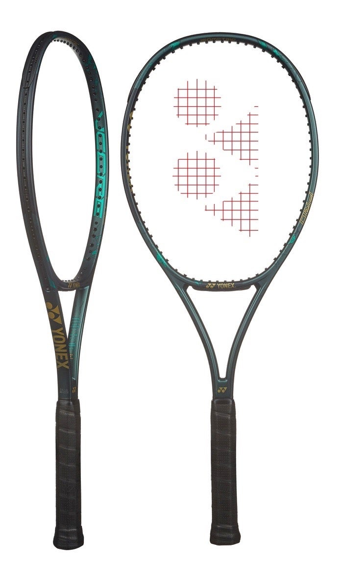 Yonex VCORE PRO 97HD 18x20 2020