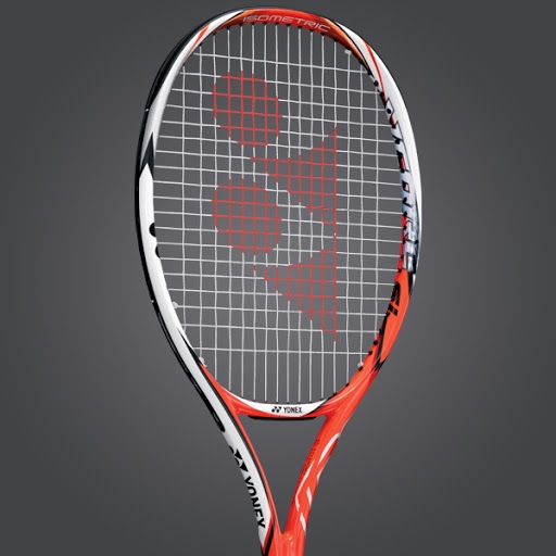 Yonex VCORE SI 100 2015