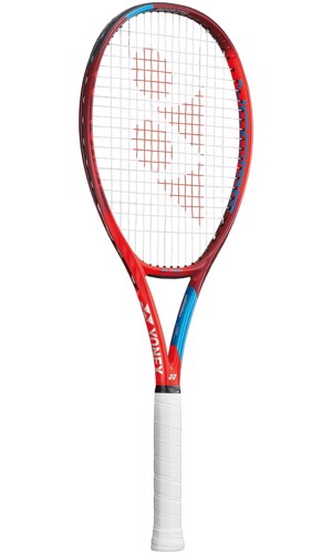 Yonex VCORE 98 305g 2021