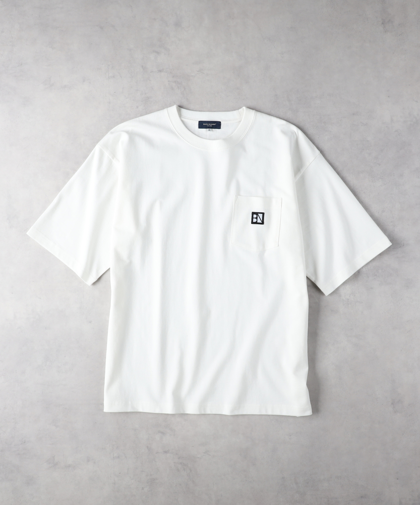 海に眠るダイヤモンドグッズセット Tシャツ、マグカップ、ボールペン