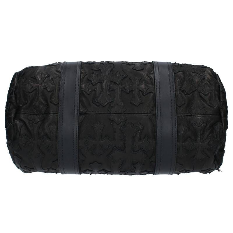 ブランド通販のRINKAN ONLINE