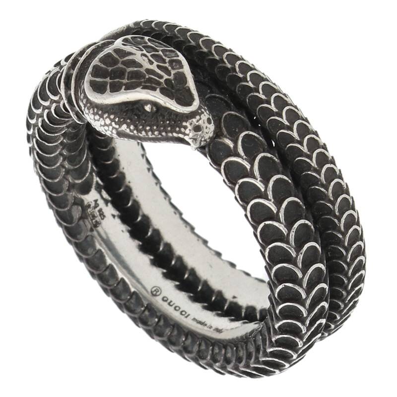 ブランド通販のRINKAN ONLINE