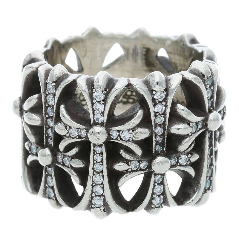 ブランド通販のRINKAN ONLINE