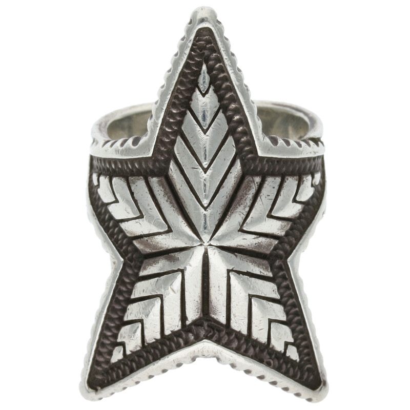 Cody Sanderson | RINKAN ONLINE