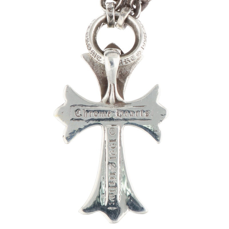 ブランド通販のRINKAN ONLINE