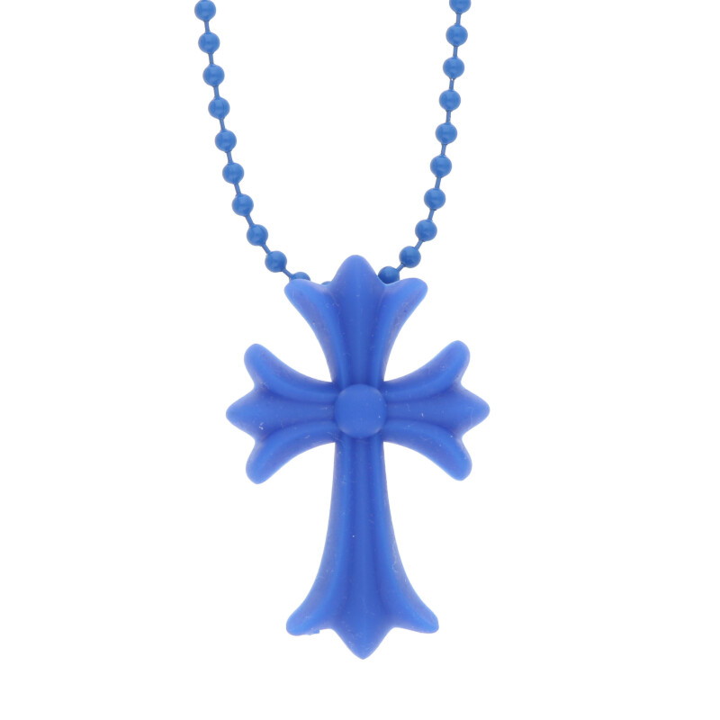 ブランド通販のRINKAN ONLINE