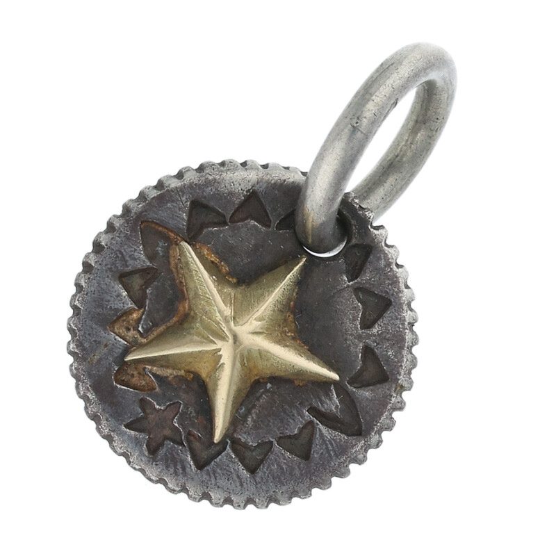 THE BINGO BROTHERS | RINKAN ONLINE