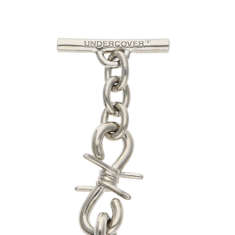 ブランド通販のRINKAN ONLINE