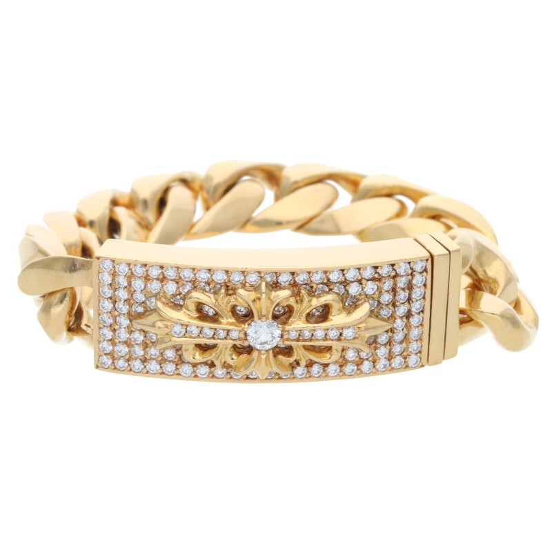 ブランド通販のRINKAN ONLINE