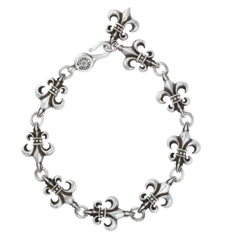 ブランド通販のRINKAN ONLINE