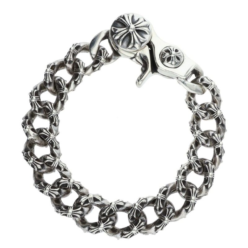 ブランド通販のRINKAN ONLINE