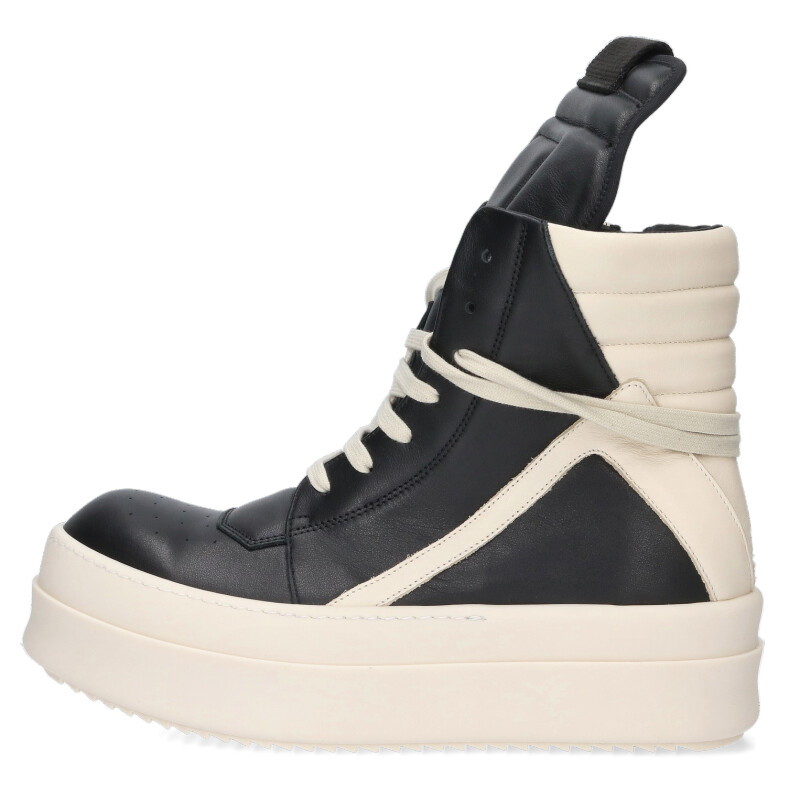 ブランド通販のRINKAN ONLINE