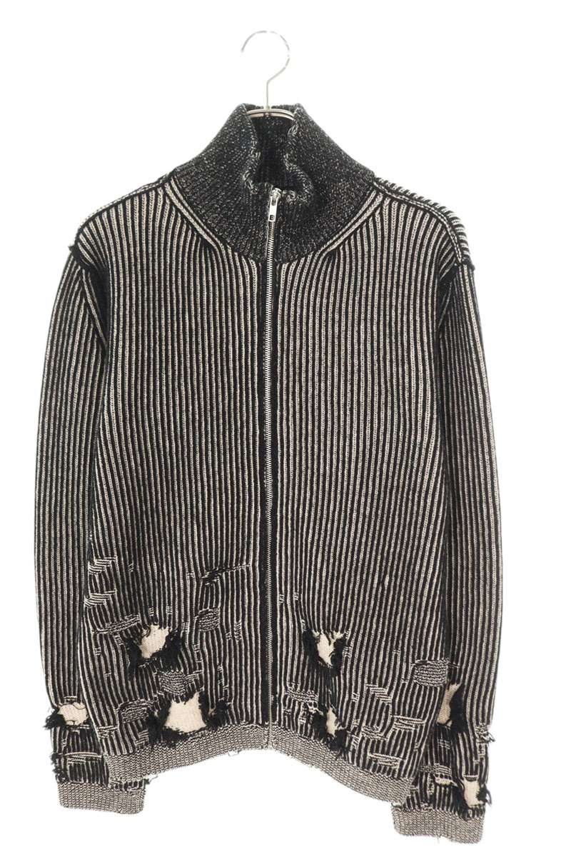 ブランド通販のRINKAN ONLINE