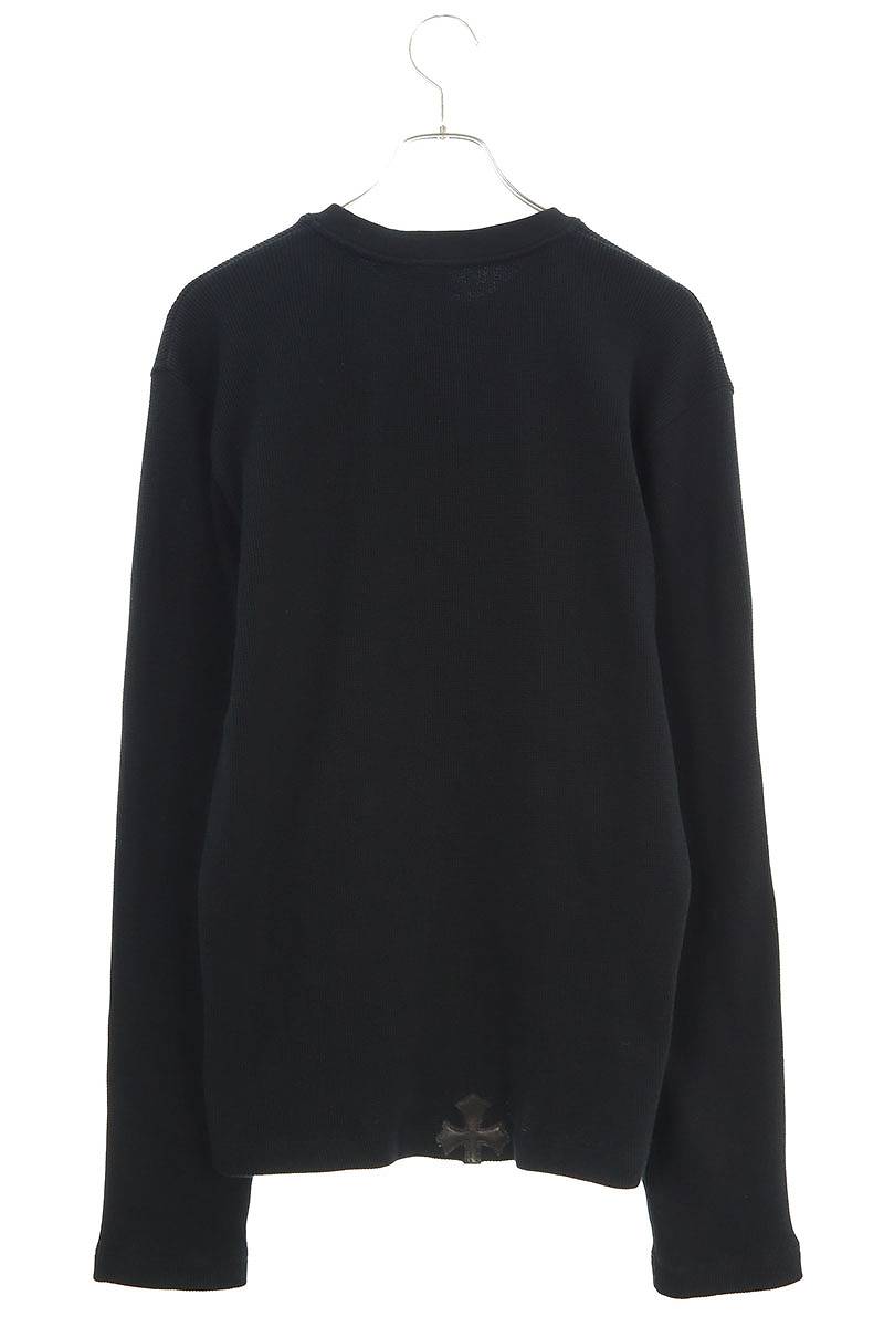 ブランド通販のRINKAN ONLINE