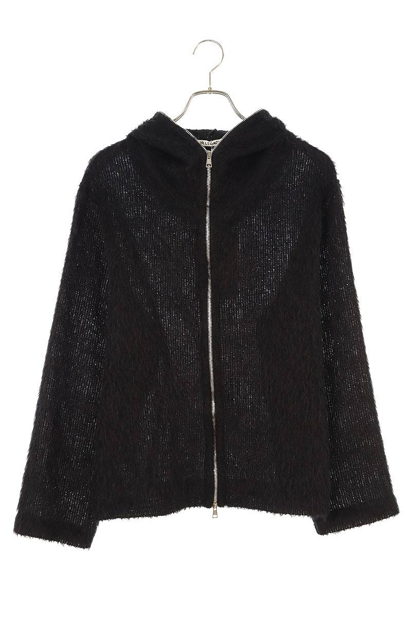 ブランド通販のRINKAN ONLINE