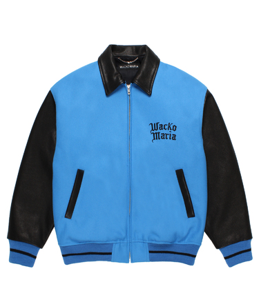 WACKO MARIA ONLINE STORE