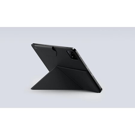 Xiaomi Pad 6S Pro Cover - TechPunt