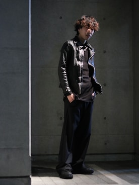14th Addiction（フォーティーンスアディクション）の「14th Addiction
