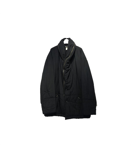 ISSEY MIYAKE（イッセイミヤケ）の「ISSEY MIYAKE - Black デザイン