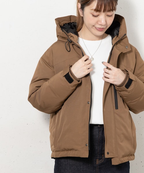 URBAN RESEARCH Sonny Label（アーバンリサーチサニーレーベル）の